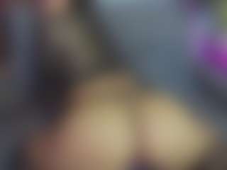Catalina_goddess's Live Sex Cam Show