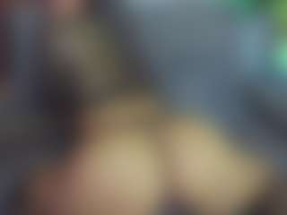 Catalina_goddess's Live Sex Cam Show