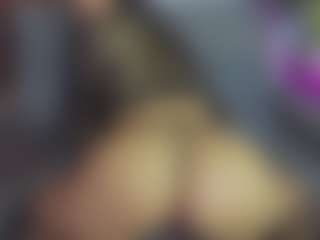 Catalina_goddess's Live Sex Cam Show