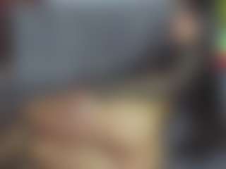 Catalina_goddess's Live Sex Cam Show