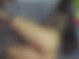 Catalina_goddess's Live Sex Cam Show