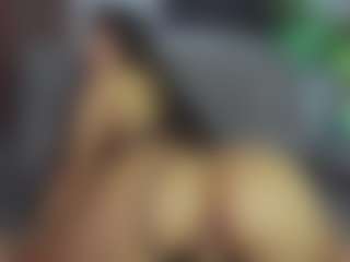 Catalina_goddess's Live Sex Cam Show