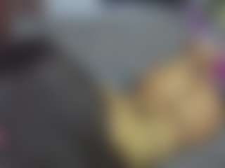Catalina_goddess's Live Sex Cam Show