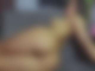 Catalina_goddess's Live Sex Cam Show