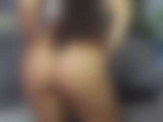 Catalina_goddess's Live Sex Cam Show