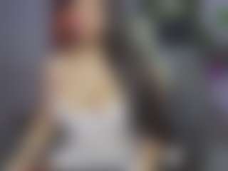 Live cam show with Catalina_goddess - Asshole Brown Hair on Taboo Cams XXX