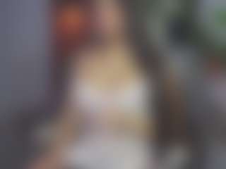 Live cam show with Catalina_goddess - Big Tits Brown Hair on CamSodaAdn