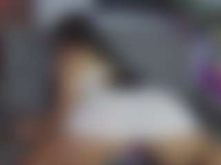Live cam show with Catalina_goddess - Creampie on nudelive.tv