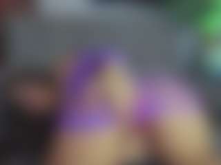 Live cam show with Catalina_goddess - Gray Eyes on Cam Slut