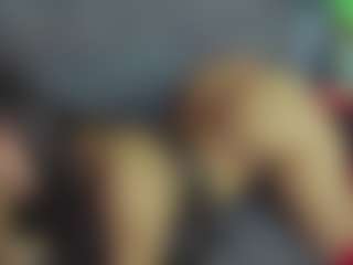 Live cam show with Catalina_goddess - Fingers on Soda Cam