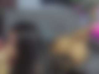 Catalina_goddess's Live Sex Cam Show