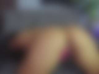 Live cam show with Catalina_goddess - Athletic Dildo on Camming Site