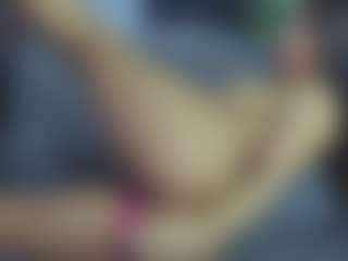 Live cam show with Catalina_goddess - Deepthroat on CamClone