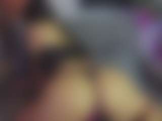 Live cam show with Catalina_goddess - Solo on MyBangCams