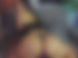 Live cam show with Catalina_goddess - Creampie on Dolls Live