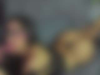 Catalina_goddess's Live Sex Cam Show