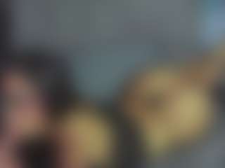 Live cam show with Catalina_goddess - Grey Eyes on Ass Tok
