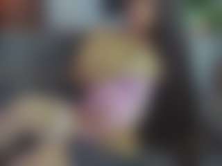 Catalina_goddess's Live Sex Cam Show