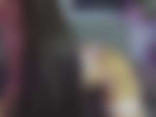Catalina_goddess's Live Sex Cam Show