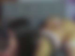 Catalina_goddess's Live Sex Cam Show