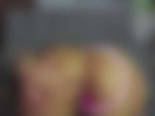 Catalina_goddess's Live Sex Cam Show