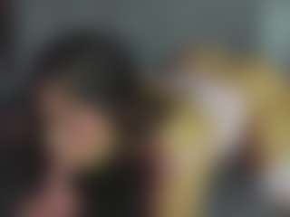 Live cam show with Catalina_goddess - Deepthroat on SpankPalCams