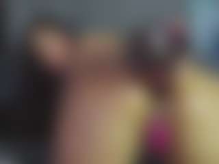 Live cam show with Catalina_goddess - Deepthroat on Camiplay Live