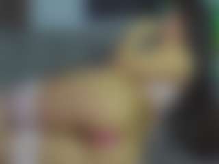 Catalina_goddess's Live Sex Cam Show