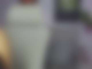 Catalina_goddess's Live Sex Cam Show