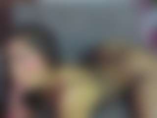 Show de cam sexual en vivo de Catalina_goddess
