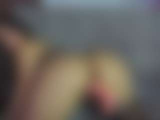 Live-sekscamshow van Catalina_goddess