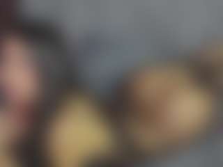 Show de câmera ao vivo com Catalina_goddess - Brown Hair no Camsoda