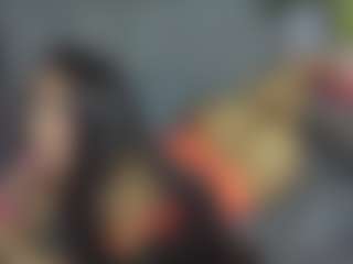 Catalina_goddess's Live Sex Cam Show