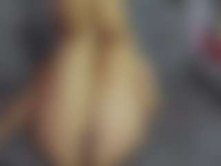 Catalina_goddess's Live Sex Cam Show