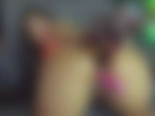 Catalina_goddess's Live Sex Cam Show
