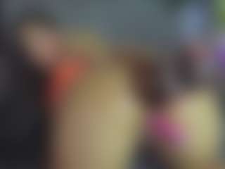 Catalina_goddess's Live Sex Cam Show