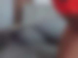 Catalina_goddess's Live Sex Cam Show