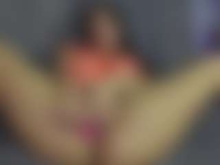 Catalina_goddess's Live Sex Cam Show