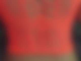 Live cam show with Catalina_goddess - Athletic on https://playwithruby.com