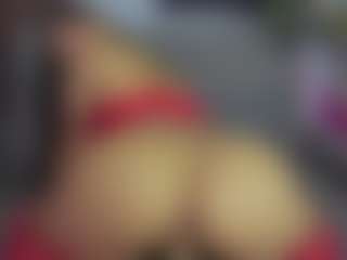 Catalina_goddess's Live Sex Cam Show