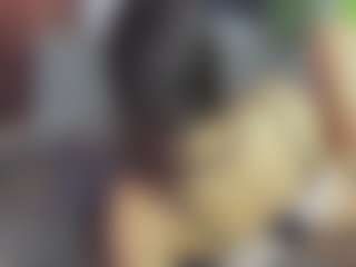 Live cam show with Catalina_goddess - Gray Eyes on Camsoda