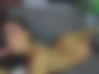 Catalina_goddess's Live Sex Cam Show