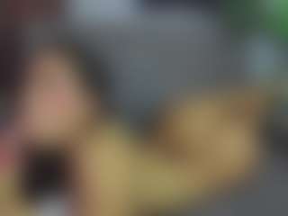 Live cam show with Catalina_goddess - Grey Eyes on Camsoda