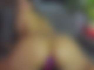 Live cam show with Catalina_goddess - Muscle on Camsoda