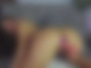 Live cam show with Catalina_goddess - Dildo Brown Hair on Camsoda