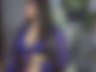 Catalina_goddess's Live Sex Cam Show