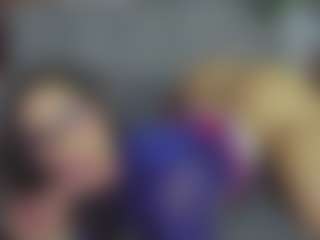 Catalina_goddess's Live Sex Cam Show