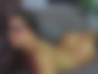 Live cam show with Catalina_goddess - Solo on TeamSkeetLive
