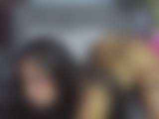 Catalina_goddess's Live Sex Cam Show