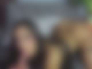 Catalina_goddess's Live Sex Cam Show